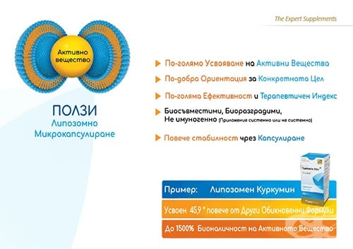 ТУРМЕРИК МАКС 500 мл ВЕГАФАРМА