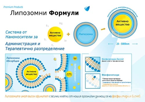ТУРМЕРИК МАКС 500 мл ВЕГАФАРМА