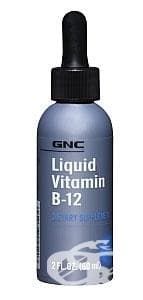 СТАРА ОПАКОВКА