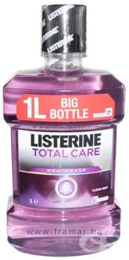 СТАРА ОПАКОВКА