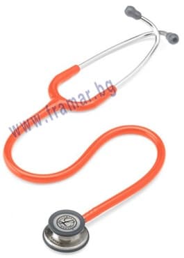     LITTMANN  III   5629