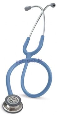     LITTMANN  III    5630