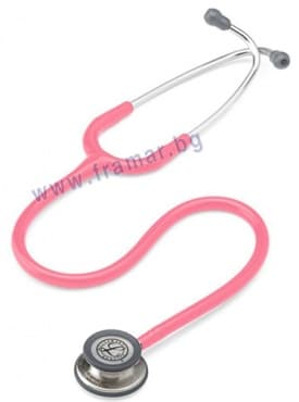     LITTMANN  III    5633