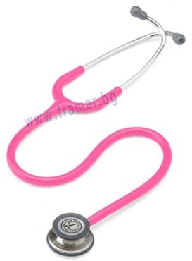     LITTMANN  III   5639