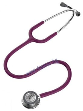     LITTMANN  III   5831