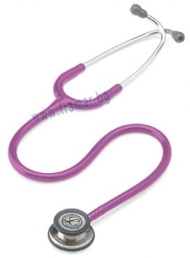     LITTMANN  III   5832