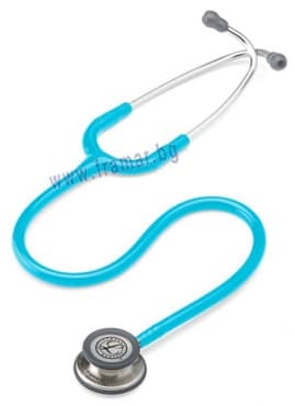     LITTMANN  III   5835