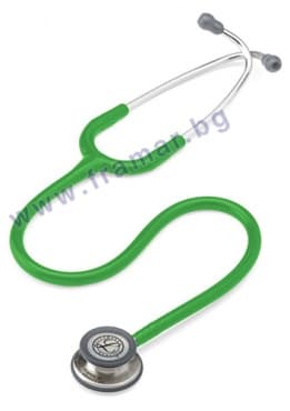     LITTMANN  III    5829