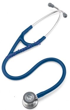      LITTMANN IV    6154