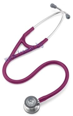      LITTMANN IV   6156