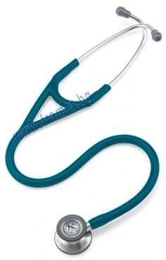      LITTMANN IV    6157