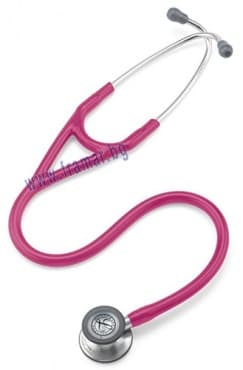      LITTMANN IV   6158