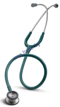      LITTMANN  II    2119