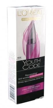     YOUTH CODE  15 .