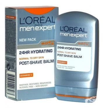      HYDRAT   100 .