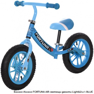 ������ ������ ������ FORTUNA AIR ������� ������