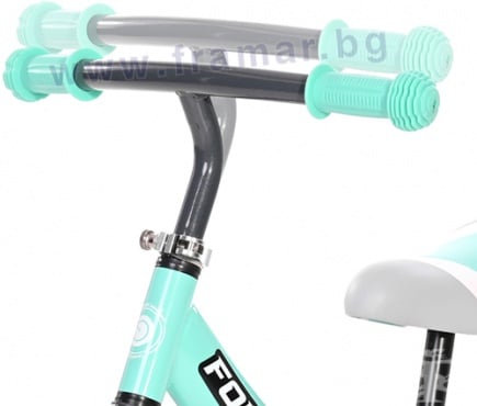 ������ ������ ������ FORTUNA AIR ������� ������