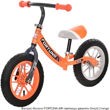 ������ ������ ������ FORTUNA AIR ������� ������