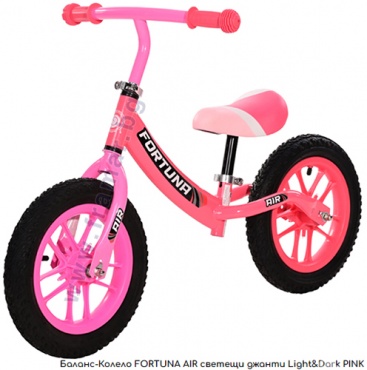 ������ ������ ������ FORTUNA AIR ������� ������