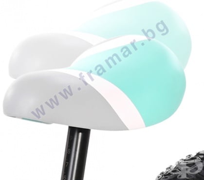 ������ ������ ������ FORTUNA AIR ������� ������