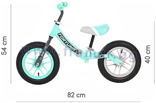 ������ ������ ������ FORTUNA AIR ������� ������