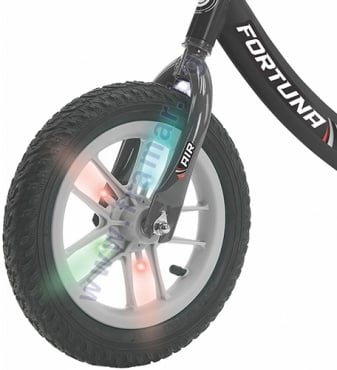 ������ ������ ������ FORTUNA AIR ������� ������