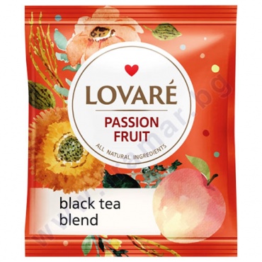  4      PRIME TEA SET  6  * 15