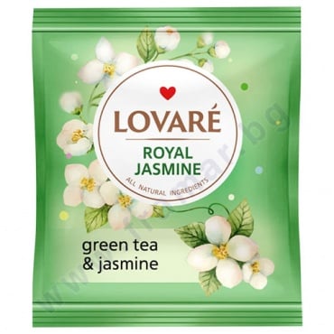  8      PRIME TEA SET  6  * 15