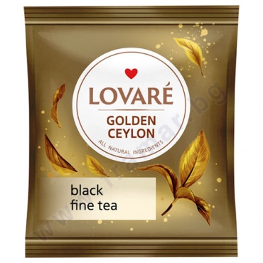  6      PRIME TEA SET  6  * 15