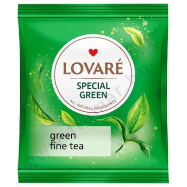  5      PRIME TEA SET  6  * 15