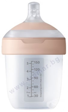 ���� ���� �� ������� ���� ���� 0+ ������ 150 ��