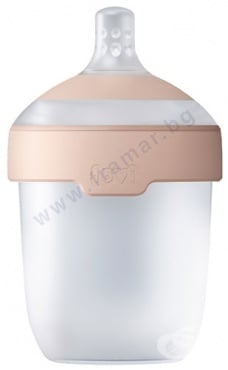 ���� ���� �� ������� ���� ���� 0+ ������ 150 ��