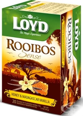 СТАРА ОПАКОВКА