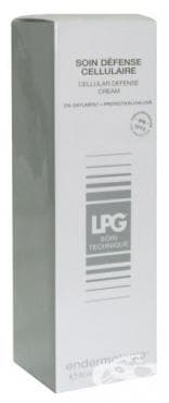    LPG      