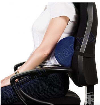   HALF ROLL 42x18x10  3A1CD QMED