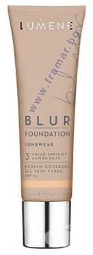 СТАРА ОПАКОВКА