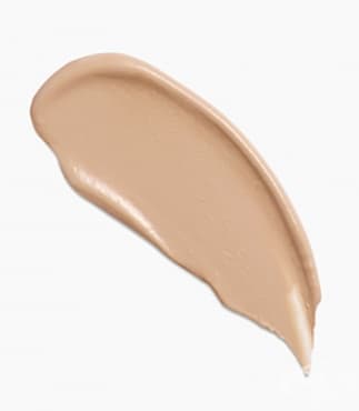 ЛУМЕНЕ ФОН ДЬО ТЕН BLUR ЗА ВСЕКИ ТИП КОЖА № 3 FRESH APRICOT 30 мл