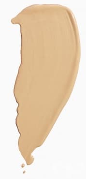 ЛУМЕНЕ МАТИРАЩ ФОН ДЬО ТЕН MATT OIL - FREE ЗА МАЗНА И КОМБИНИРАНА КОЖА № 1 CLASSIC BEIGE 30 мл