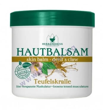 СТАРА ОПАКОВКА