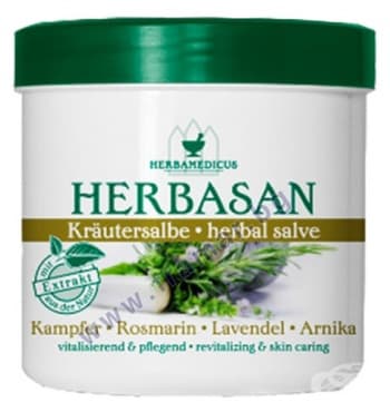 стара опаковка