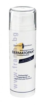 СТАРА ОПАКОВКА