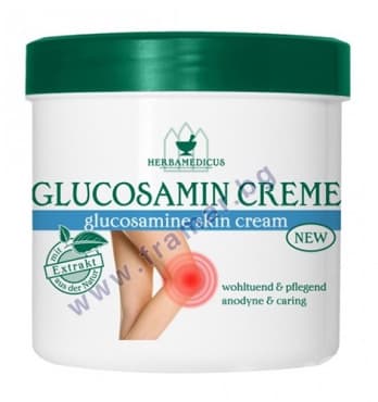 СТАРА ОПАКОВКА