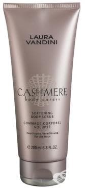       CASHMERE 200 . 