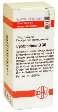 ���������� D30 ������ 10 ��.