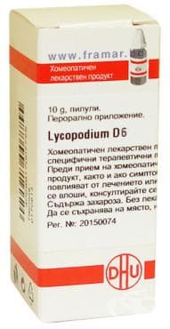 ���������� D6 ������ 10 ��.