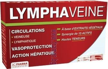 СТАРА ОПАКОВКА