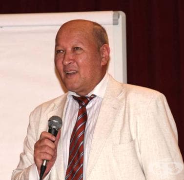 ����������� 2 ��� �������� ������ �� ���� ������ 2 - ���������� ��������