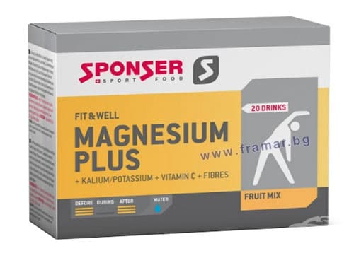 СТАРА ОПАКОВКА