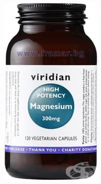 СТАРА ОПАКОВКА