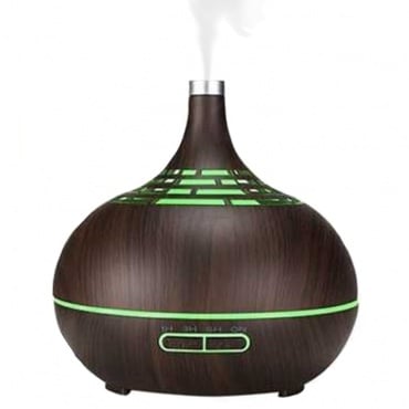    DREAM   DREAM LIGHT / DARK 400 